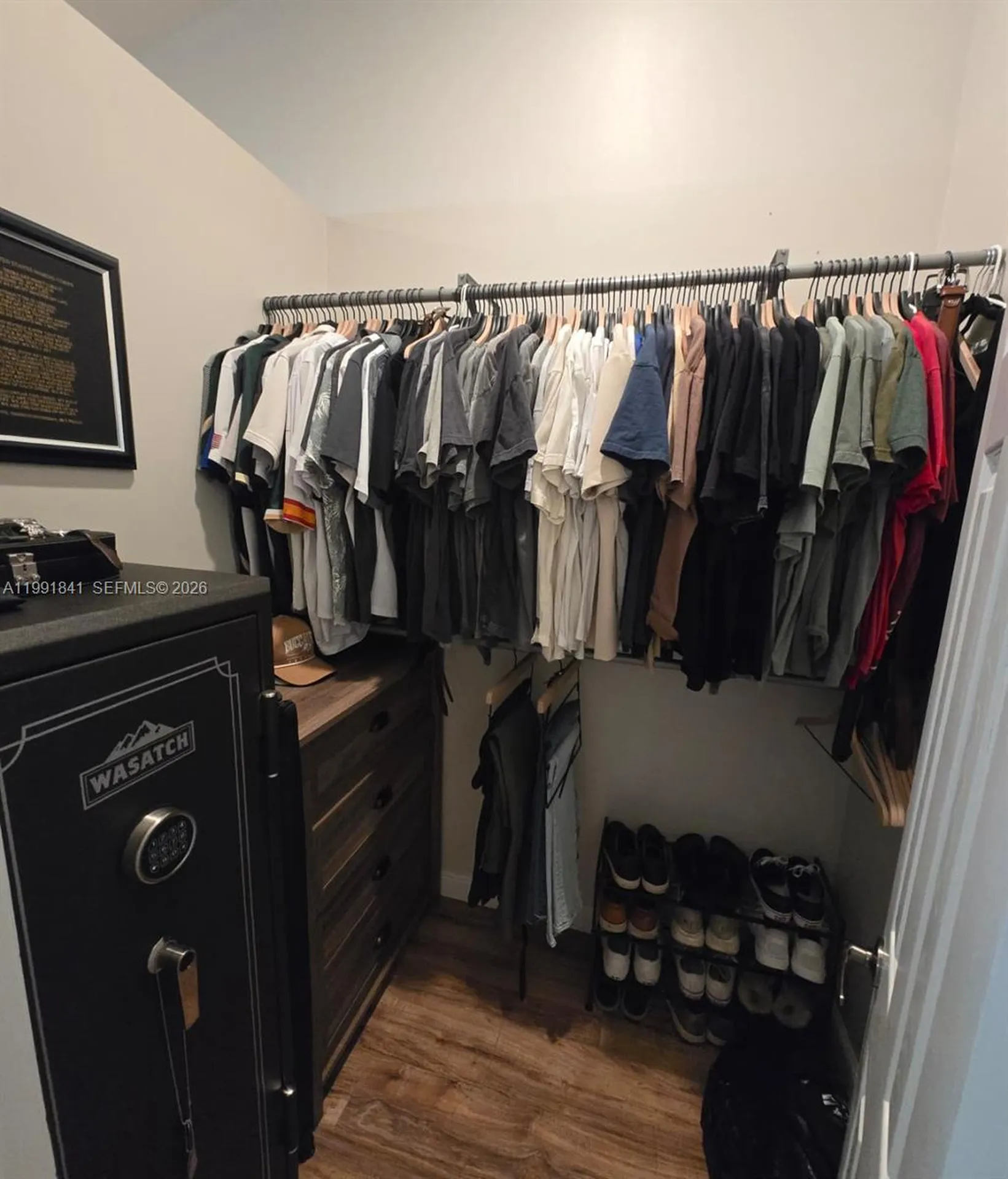 806 SE 14th Street Fort Lauderdale FL 33316