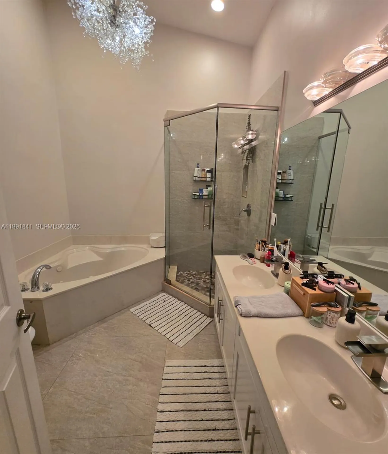 806 SE 14th Street Fort Lauderdale FL 33316
