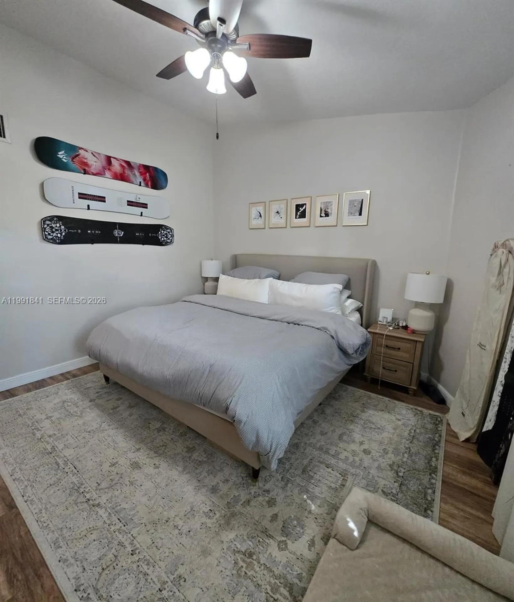 806 SE 14th Street Fort Lauderdale FL 33316