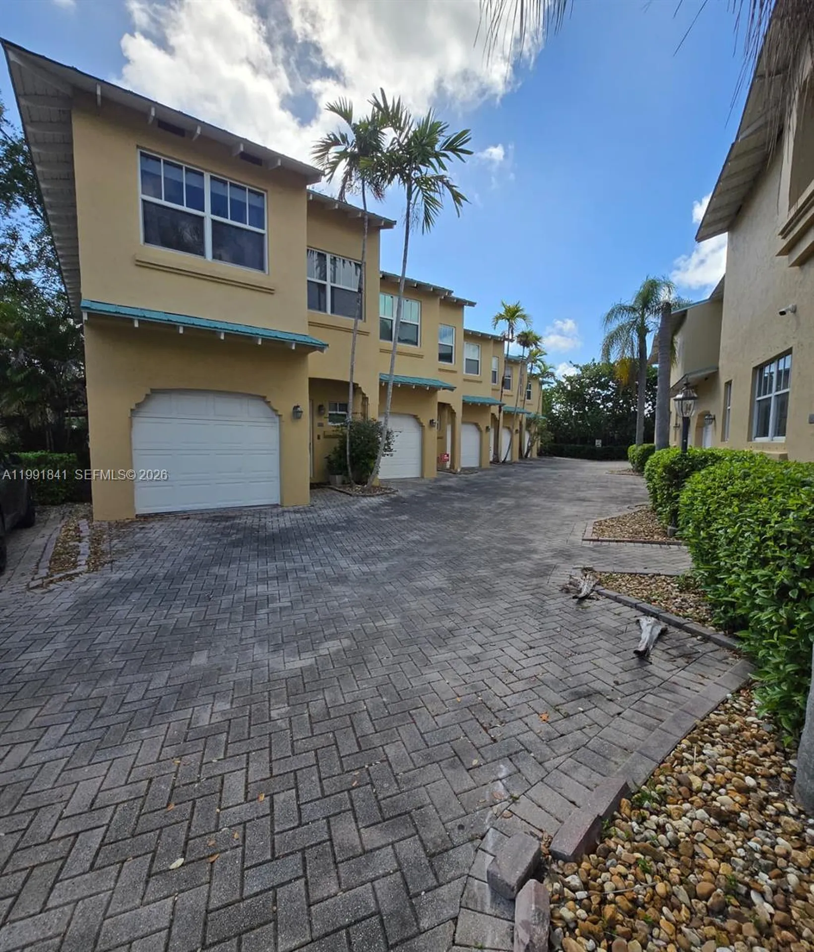 806 SE 14th Street Fort Lauderdale FL 33316