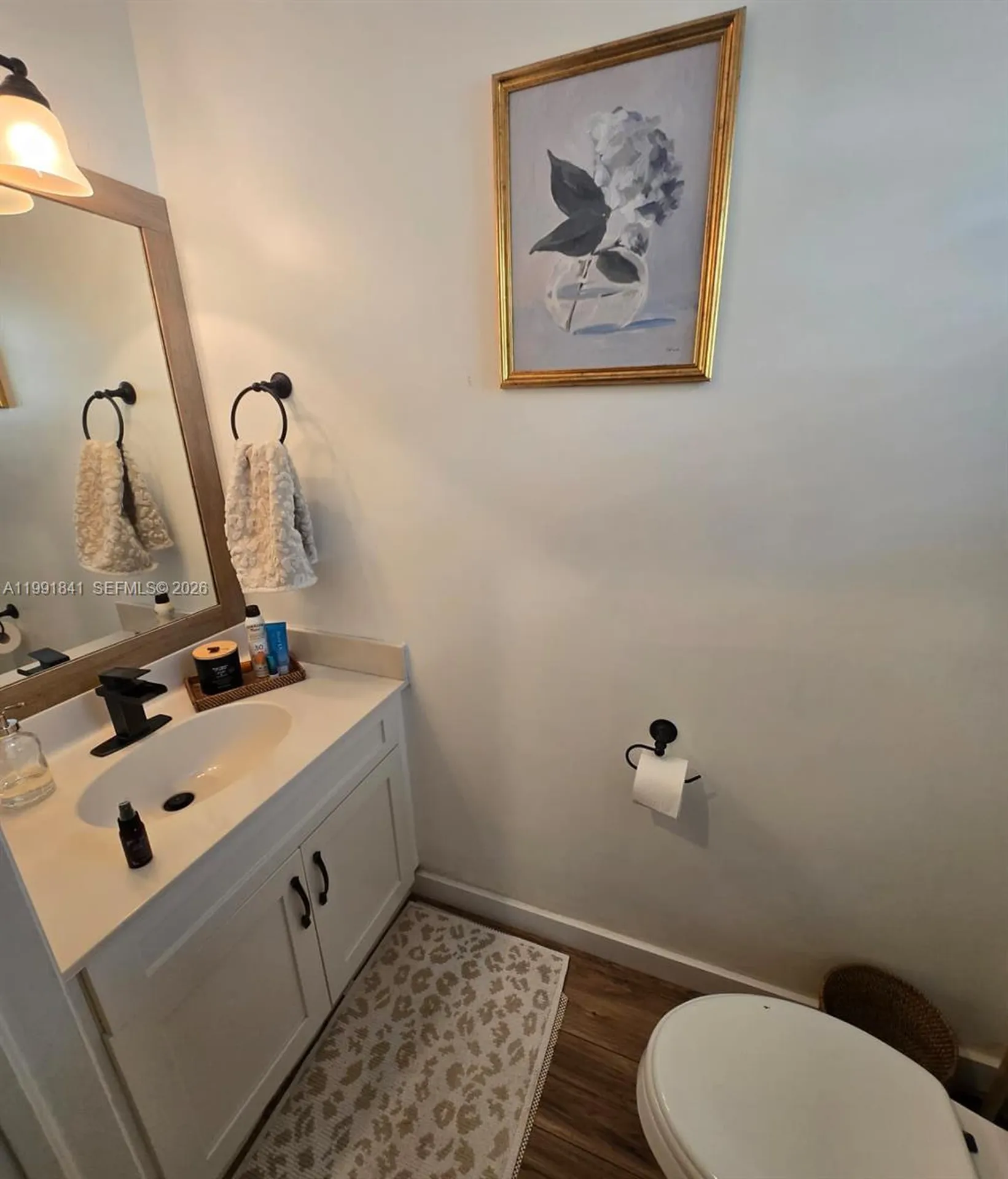 806 SE 14th Street Fort Lauderdale FL 33316