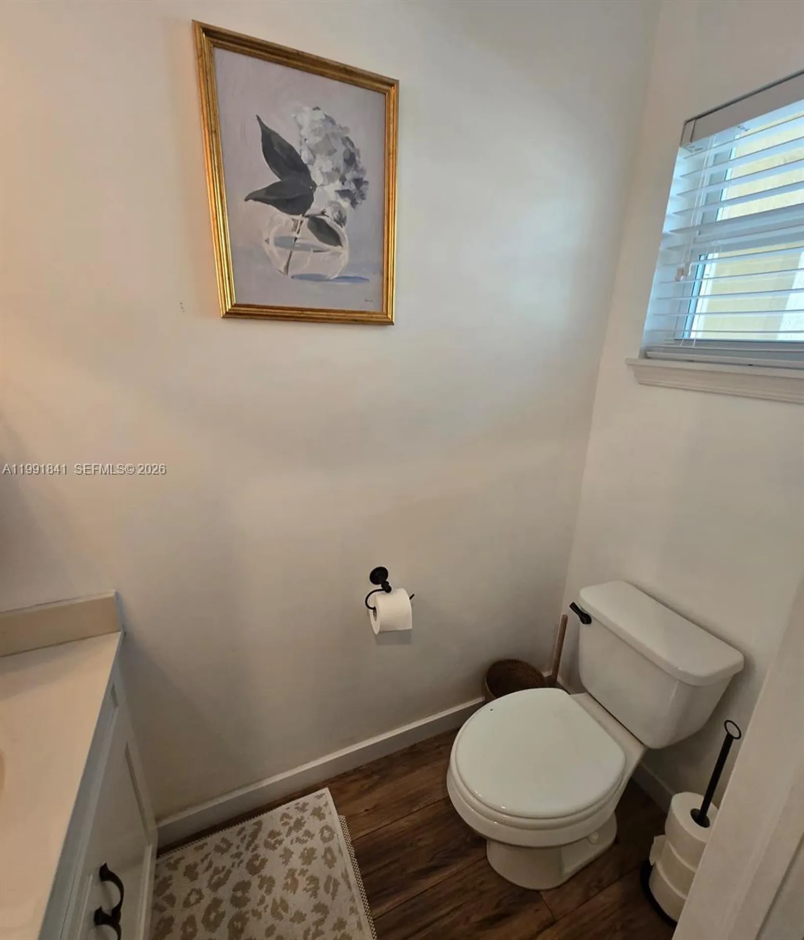 806 SE 14th Street Fort Lauderdale FL 33316