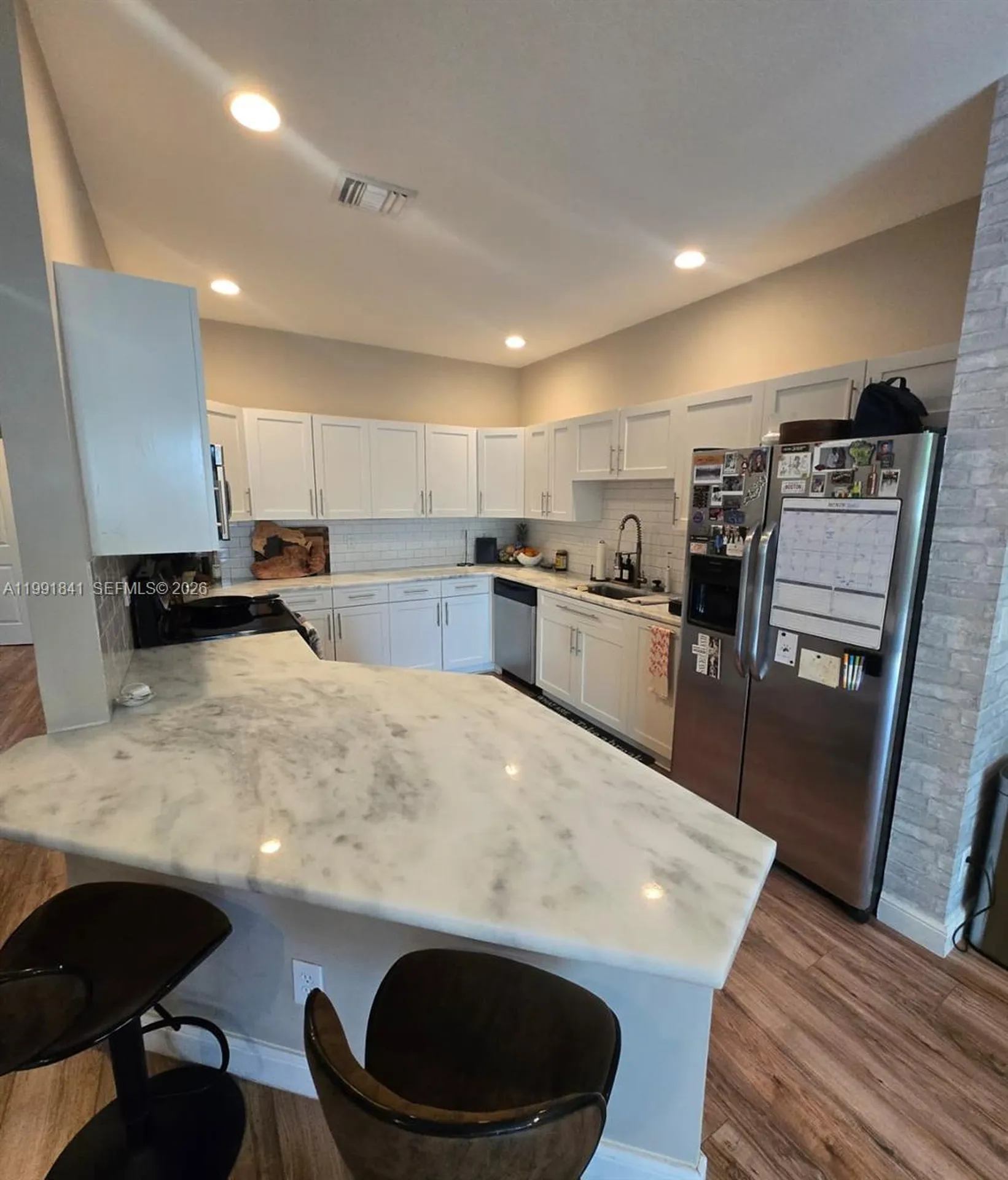 806 SE 14th Street Fort Lauderdale FL 33316