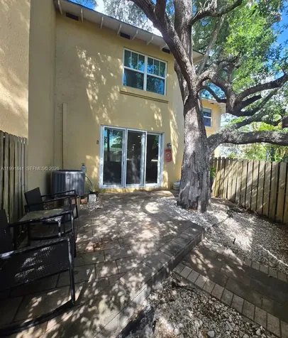 806 SE 14th Street Fort Lauderdale FL 33316