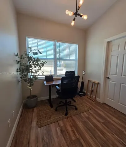 806 SE 14th Street Fort Lauderdale FL 33316