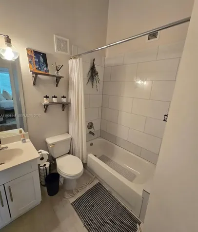 806 SE 14th Street Fort Lauderdale FL 33316