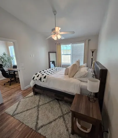 806 SE 14th Street Fort Lauderdale FL 33316