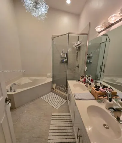806 SE 14th Street Fort Lauderdale FL 33316