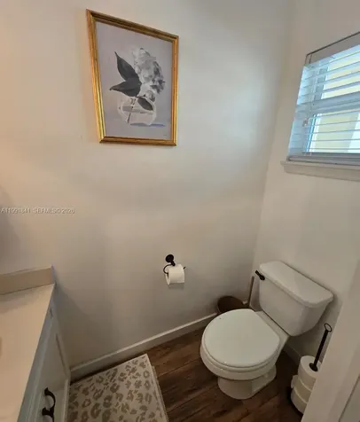 806 SE 14th Street Fort Lauderdale FL 33316