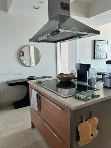 218 SE 14th Street Miami FL 33131