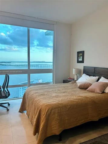 218 SE 14th Street Miami FL 33131