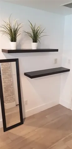 335 S Biscayne Boulevard Miami FL 33131