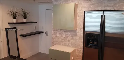 335 S Biscayne Boulevard Miami FL 33131