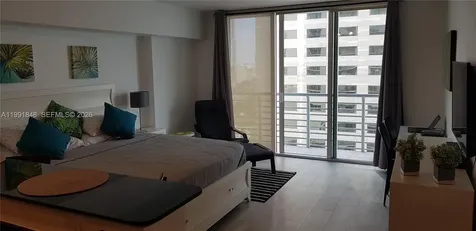 335 S Biscayne Boulevard Miami FL 33131