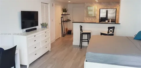 335 S Biscayne Boulevard Miami FL 33131
