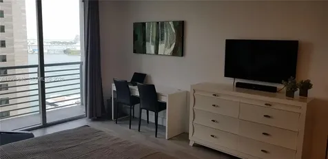 335 S Biscayne Boulevard Miami FL 33131