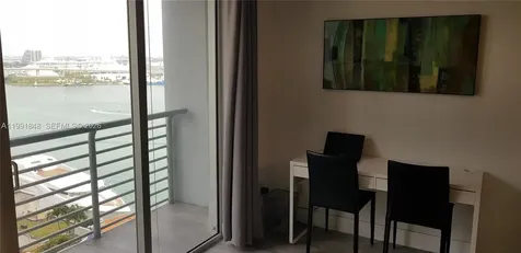 335 S Biscayne Boulevard Miami FL 33131