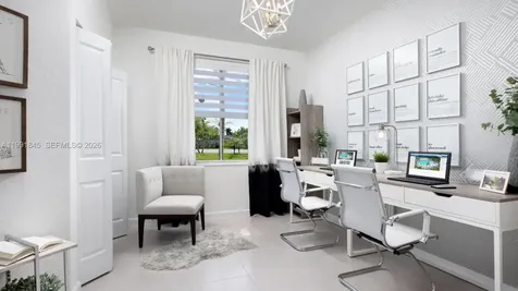 2633 SE 25 Road Homestead FL 33035