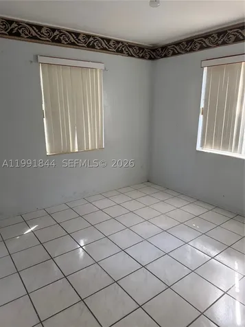 60 NW 128th Street North Miami FL 33168