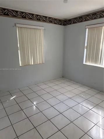 60 NW 128th Street North Miami FL 33168