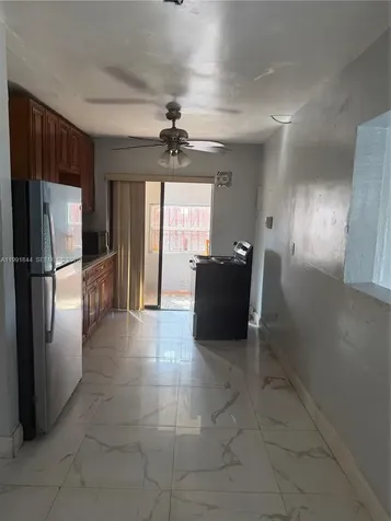 60 NW 128th Street North Miami FL 33168