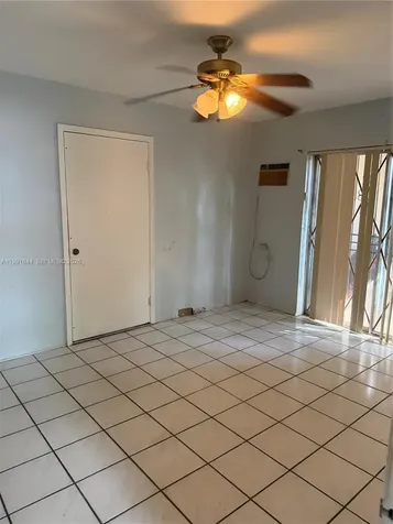 60 NW 128th Street North Miami FL 33168