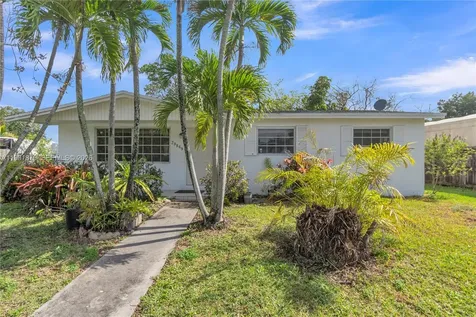 29869 SW 159th Drive Homestead FL 33033