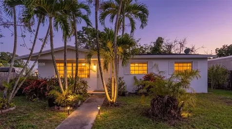 29869 SW 159th Drive Homestead FL 33033