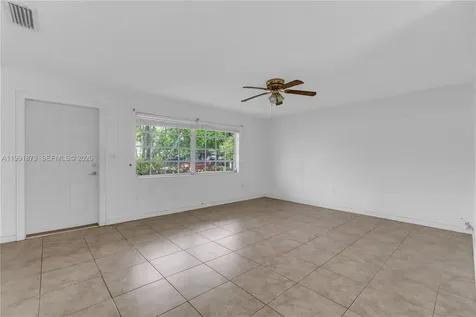 29869 SW 159th Drive Homestead FL 33033