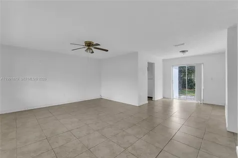 29869 SW 159th Drive Homestead FL 33033