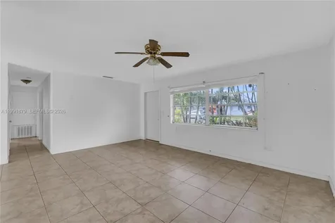 29869 SW 159th Drive Homestead FL 33033