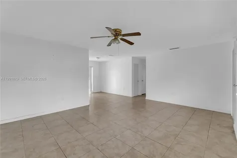 29869 SW 159th Drive Homestead FL 33033