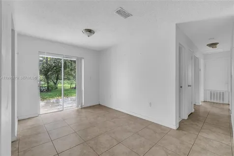 29869 SW 159th Drive Homestead FL 33033