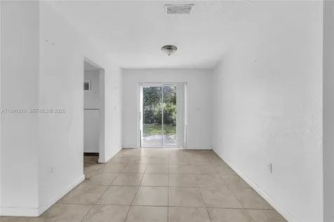 29869 SW 159th Drive Homestead FL 33033