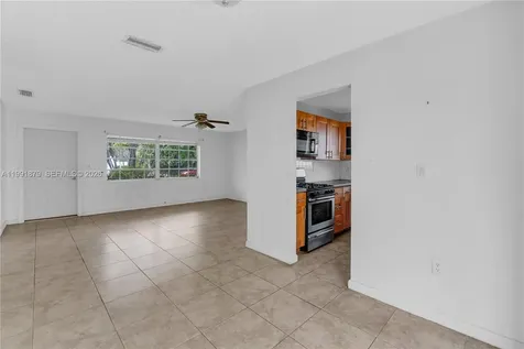 29869 SW 159th Drive Homestead FL 33033