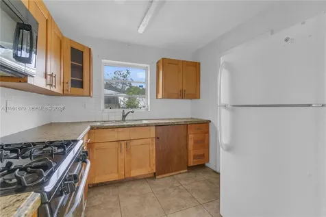 29869 SW 159th Drive Homestead FL 33033