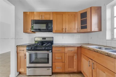 29869 SW 159th Drive Homestead FL 33033