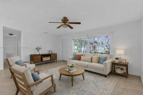 29869 SW 159th Drive Homestead FL 33033