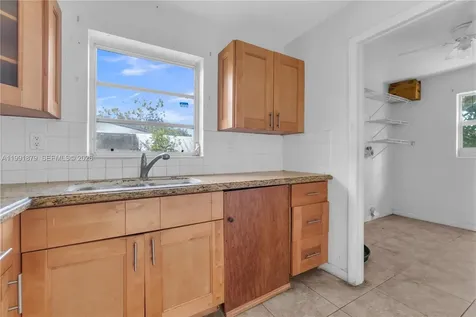 29869 SW 159th Drive Homestead FL 33033