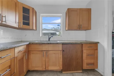 29869 SW 159th Drive Homestead FL 33033