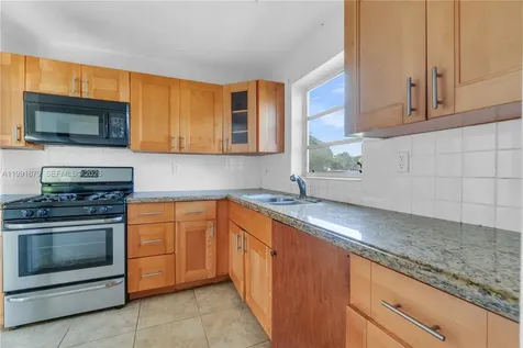 29869 SW 159th Drive Homestead FL 33033