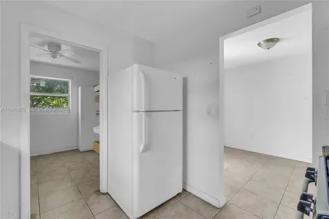 29869 SW 159th Drive Homestead FL 33033