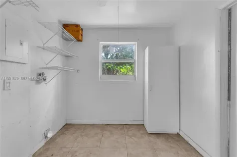 29869 SW 159th Drive Homestead FL 33033