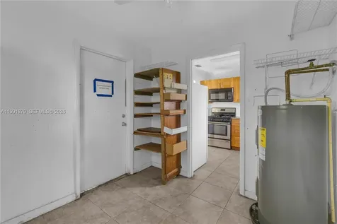 29869 SW 159th Drive Homestead FL 33033