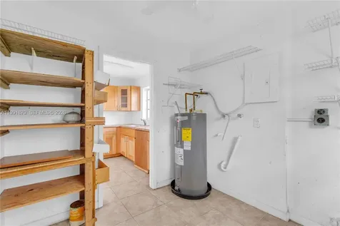 29869 SW 159th Drive Homestead FL 33033