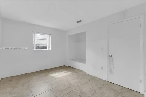 29869 SW 159th Drive Homestead FL 33033