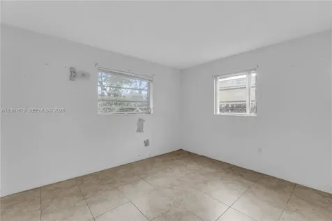 29869 SW 159th Drive Homestead FL 33033