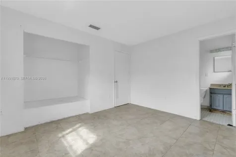 29869 SW 159th Drive Homestead FL 33033