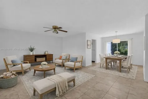 29869 SW 159th Drive Homestead FL 33033