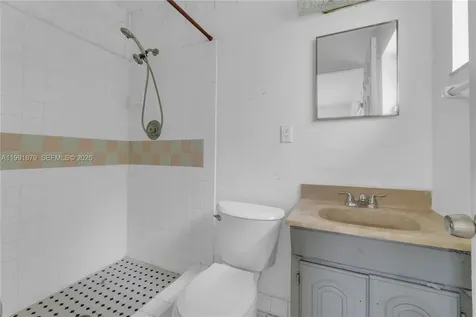 29869 SW 159th Drive Homestead FL 33033